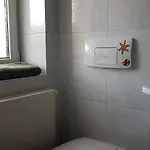 Apartment Mit Garten Und Spielplatz