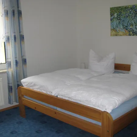 Mit Garten Und Spielplatz * Klingenthal