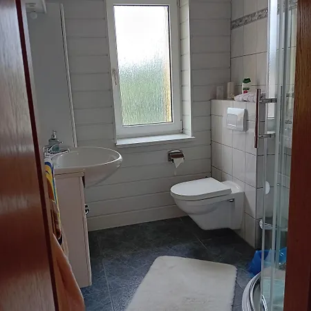 Mit Garten Und Spielplatz * Klingenthal